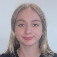 GradConnection Employee Lily Jehn's profile photo