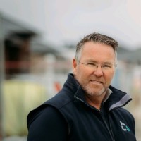 Future Recycling Employee Paul Stevens's profile photo