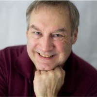 Timothy Bartley Email & Phone Number