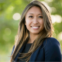 Onviv Employee Lauren Campbell's profile photo