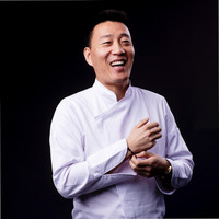 Akira Back - India Employee Akira Back's profile photo