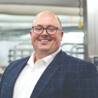 Email e telefono di Brian Fowler