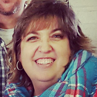 Stone Belt Arc, Inc. Employee Melanie Adams's profile photo