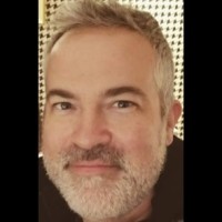 Anthony Forrester Email & Phone Number