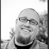 Paxton & Vierling Steel Co. Employee Michael Becker's profile photo