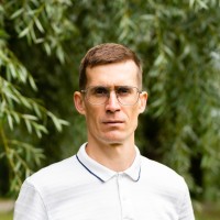 Stebby Employee Markus Puusepp's profile photo