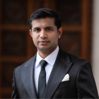 LMI Group Employee Mathymukan Jeyakumaran's profile photo