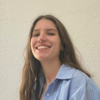 INOFEA AG Employee Alexie Bobe's profile photo