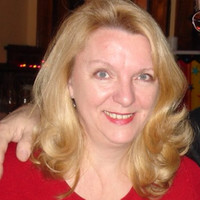 Camp Venture, Inc. Employee Joy Fojtlin's profile photo