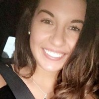 Kourtney Barnett Email & Phone Number