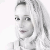 Wentworth James Group Employee Chloe Smallman's profile photo