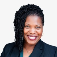 National High Magnetic Field Laboratory Employee Kawana Johnson's profile photo