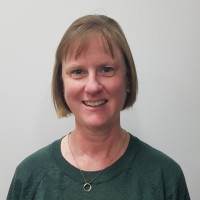 Judith Taylor Email & Phone Number