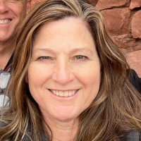 Prominent Employee Molly Morrissey's profile photo