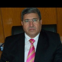 İbrahim Ünver Email