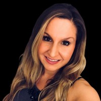 April Assad Email & Phone Number