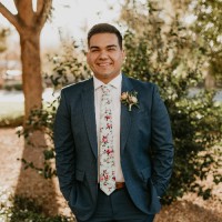 Real Win Solutions Employee Steven Lyell's profile photo