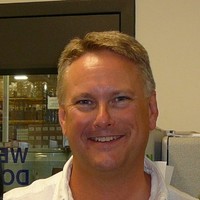 TradeMark Nitrogen Corp. Employee Jeff Kirk's profile photo