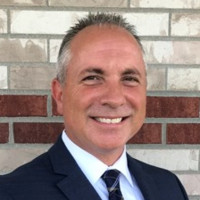Nu-Way Transportation, Inc. Employee Mike Hospelhorn's profile photo