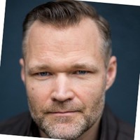 J Blair Group Employee John Blair's profile photo