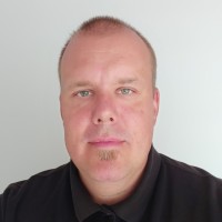 René Noël Email & Phone Number