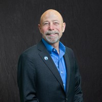 Mike Bidwell Email & Phone Number