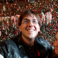 Skyward Employee Jacob Hein's profile photo