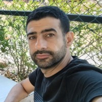 Tetracom Employee Nicolas Mir's profile photo