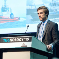 SCHOTTEL Employee Tobias Oser's profile photo