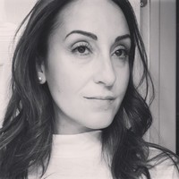 Integrative Health Care Employee Filomena Bruschi's profile photo