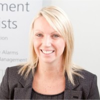 TSG Group Employee Michelle MacHesney's profile photo