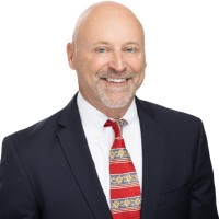 Bob Roberts Email & Phone Number