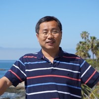 Lin Xu Email & Phone Number