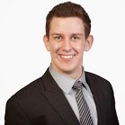 Lcp360 Employee Jack Kalembasa's profile photo