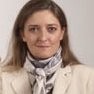 AXA COLPATRIA Employee Madeleine Langand's profile photo