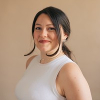 Brittany Hicks Email & Phone Number