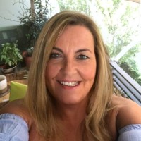 AMPLEXOR International Employee Giovanna Draghi's profile photo