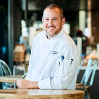 Andrew Boxer Email & Phone Number