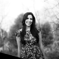 QuadraNet Enterprises, LLC. Employee Michelle Mishan's profile photo