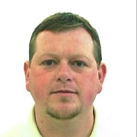 Bryan Demore Email & Phone Number