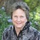 Amy Swenson Email & Phone Number