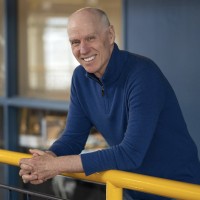 Peter Forsyth Email
