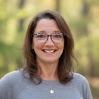Next Level Now, Inc. Employee Brandi Bonds's profile photo