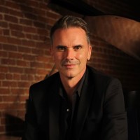 Michael Chipman Email & Phone Number