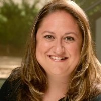 MemorialCare Employee Sarah Boyd's profile photo