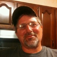 US Well Services Employee Jeff Justus's profile photo