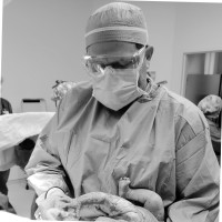 Piedmont Medical Center Employee R. McClelland's profile photo