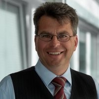 Alexander Götz Email & Phone Number