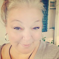 CICOA Aging & In-Home Solutions Employee Tina Bland's profile photo