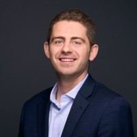Stephen Salle Email & Phone Number
